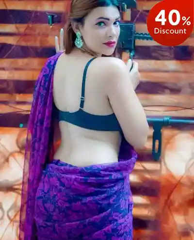 Gosainganj Escorts Girl
